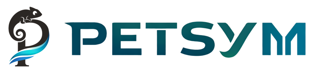 PETSYM
